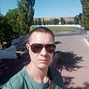 Andrey, 39 лет