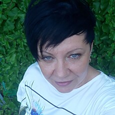 Фотография девушки Наталья, 53 года из г. Сальск