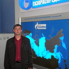 Фотография мужчины Георгий, 37 лет из г. Новоспасское