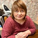 Алла, 49 лет