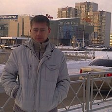 Фотография мужчины Юрий, 47 лет из г. Уварово