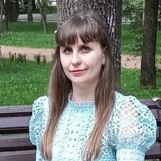 Фотография девушки Людмила, 32 года из г. Михайловск (Ставропольский Край)