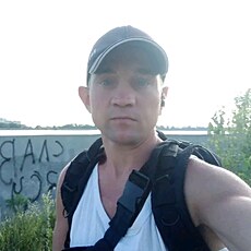 Фотография мужчины Спецура, 36 лет из г. Киев