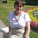 Алла, 62 года