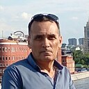 Vasiliy, 62 года