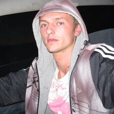 Фотография мужчины Алексей, 33 года из г. Райчихинск