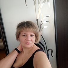 Фотография девушки Вера, 42 года из г. Дзержинск