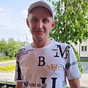 Дмитрий, 32 года