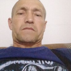 Фотография мужчины Вадим, 44 года из г. Кричев