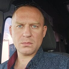 Фотография мужчины Вадим, 34 года из г. Нововоронеж
