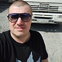 Алексей, 43 года