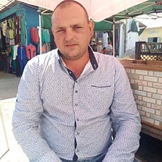 Фотография мужчины Виктор, 32 года из г. Скадовск
