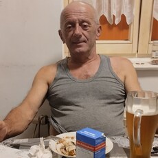 Фотография мужчины Badri, 61 год из г. Карлсруэ