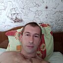 Александр, 43 года