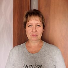 Фотография девушки Юлия, 46 лет из г. Ачинск