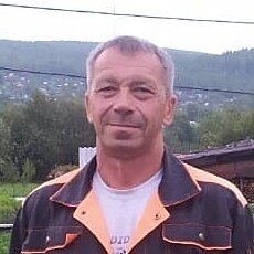 Фотография мужчины Александр, 45 лет из г. Озерск (Челябинская Обл)