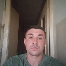Фотография мужчины Славик, 54 года из г. Нальчик