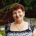 Галина, 69 лет
