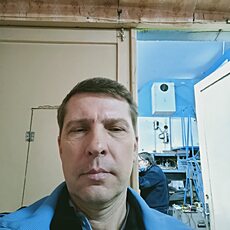 Фотография мужчины Сергей, 47 лет из г. Майкоп