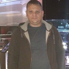 Фотография мужчины Александр, 42 года из г. Наро-Фоминск
