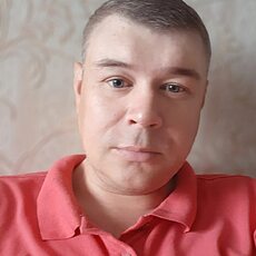 Фотография мужчины Владислав, 32 года из г. Людиново