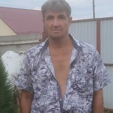 Фотография мужчины Олег, 60 лет из г. Волгоград