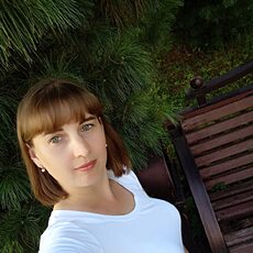 Фотография девушки Виктория, 32 года из г. Гурьевск (Кемеровская Обл)