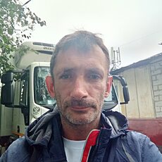 Фотография мужчины Виталий, 43 года из г. Бокситогорск