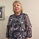 Ирина, 60 лет