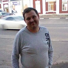 Фотография мужчины Владимир, 36 лет из г. Тамбов