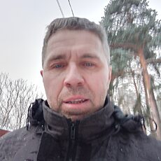 Фотография мужчины Дмитрий, 52 года из г. Малаховка