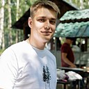 Алексей, 23 года