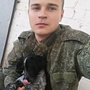 Владимир, 23 года