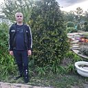 Александр, 42 года