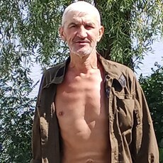 Фотография мужчины Олег, 63 года из г. Астрахань