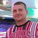 Богдан, 41 год