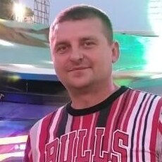 Фотография мужчины Богдан, 42 года из г. Тернополь