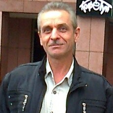 Фотография мужчины Виталя, 62 года из г. Бобруйск