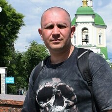 Фотография мужчины Евгений, 47 лет из г. Краснотурьинск