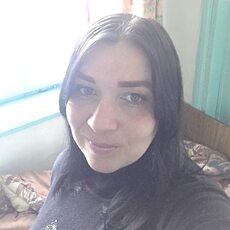 Фотография девушки Мышка, 34 года из г. Красноармейск