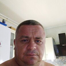 Фотография мужчины Андрей, 39 лет из г. Воробьевка