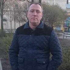 Фотография мужчины Дмитрий, 51 год из г. Никольское (Ленинградская Обл)