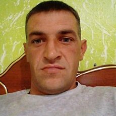 Фотография мужчины Иван, 37 лет из г. Цимлянск