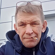 Фотография мужчины Борис, 64 года из г. Хабаровск