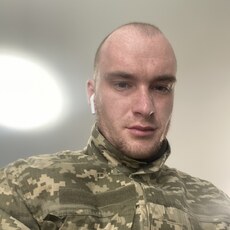Фотография мужчины Вован, 29 лет из г. Киев