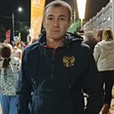 Шамиль, 42 года