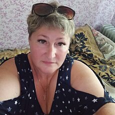 Фотография девушки Мила, 49 лет из г. Харьков
