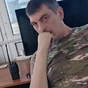 Александрович, 36 лет