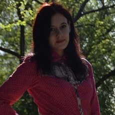 Фотография девушки Лена, 24 года из г. Новосергиевка