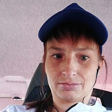 Фотография девушки Татьяна, 33 года из г. Саянск